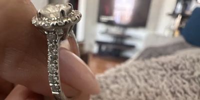 Cranford Golden Touch Jewelers