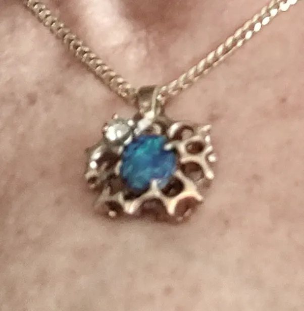 Cranford Golden Touch Jewelers 5