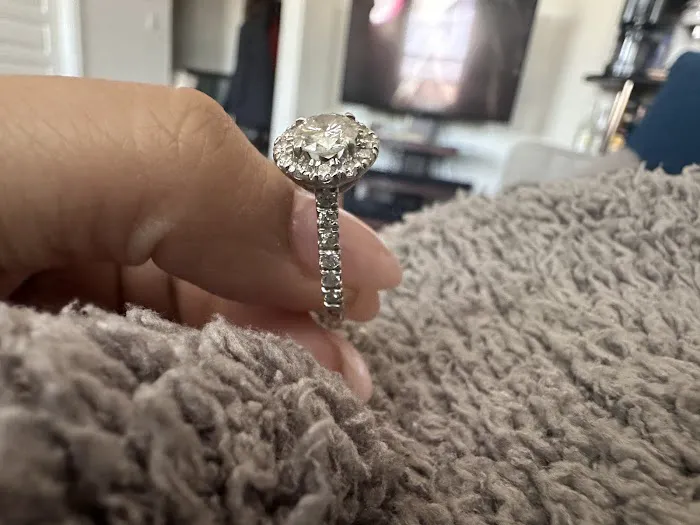 Cranford Golden Touch Jewelers 5