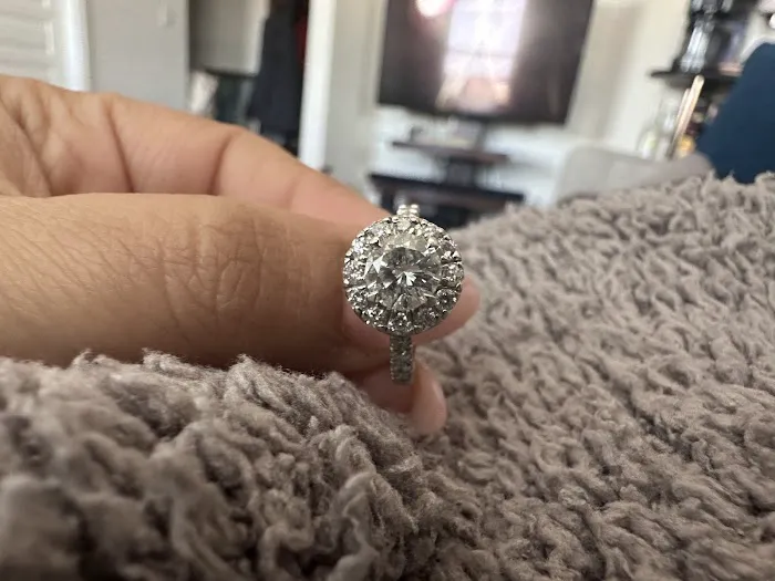Cranford Golden Touch Jewelers 5