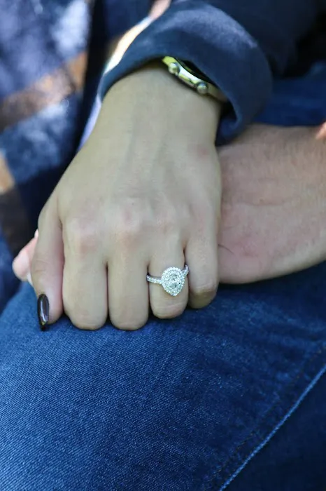 Cranford Golden Touch Jewelers 5