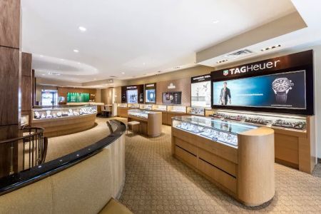 Martin Jewelers 2