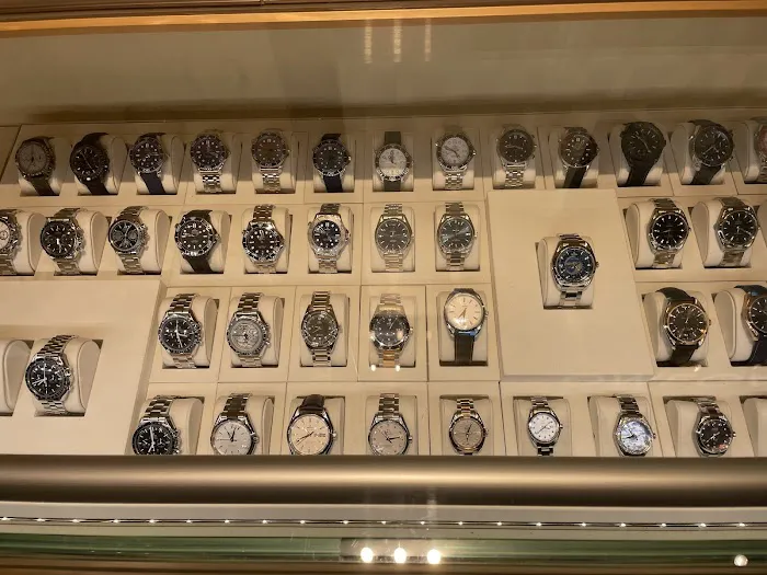 Martin Jewelers 5