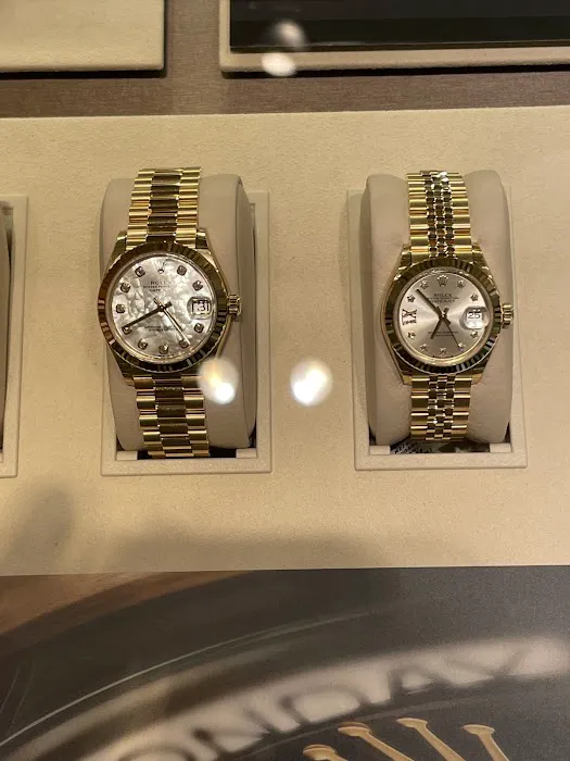 Martin Jewelers 5
