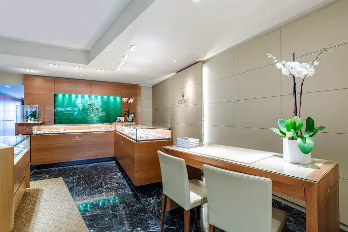 Martin Jewelers 5