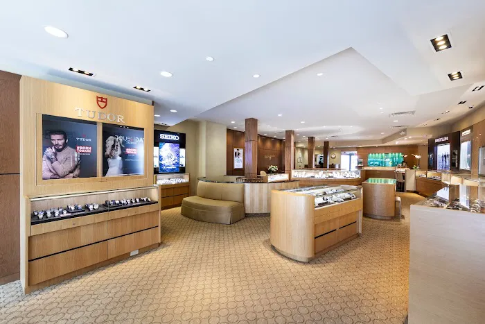 Martin Jewelers 5