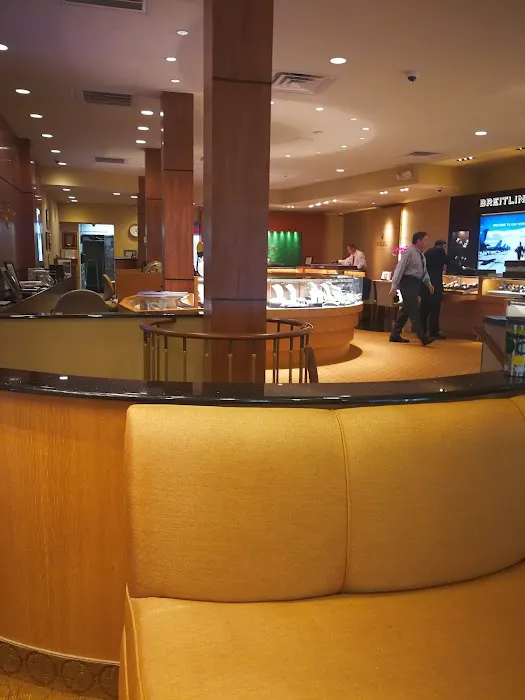 Martin Jewelers 5