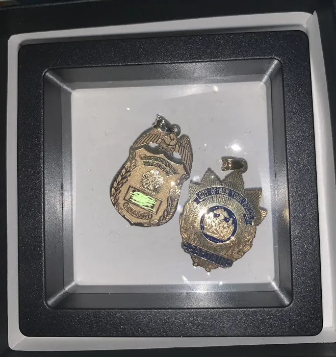 PicturesOnGold.com 4