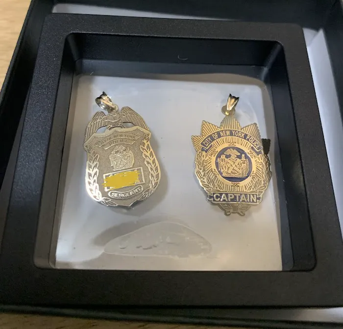 PicturesOnGold.com 4