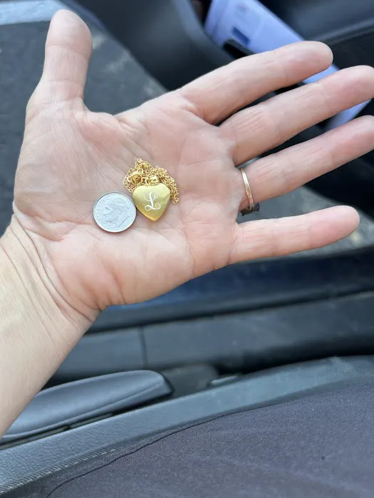 PicturesOnGold.com 4