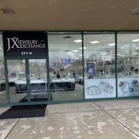 Jewelry Exchange ico