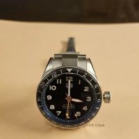 LVMH Watch & Jewelry ico