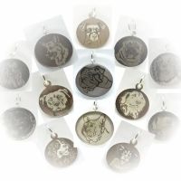 4th Gen Designs ico