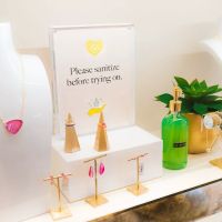 Kendra Scott ico
