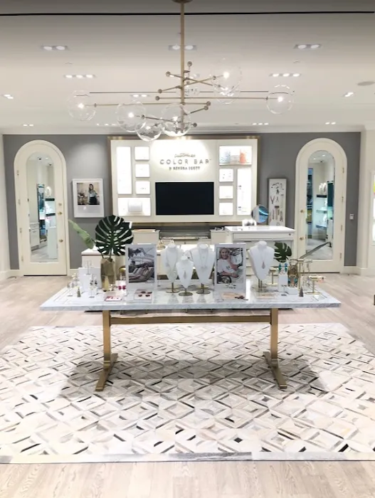 Kendra Scott 5