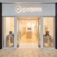 gorjana ico