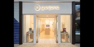 gorjana