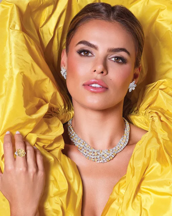 London Jewelers - The Mall at Short Hills 5