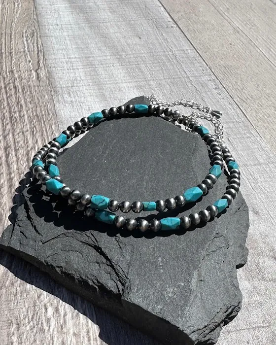 Ella Elisabeth Designs 4