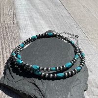 Ella Elisabeth Designs ico