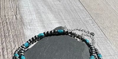 Ella Elisabeth Designs