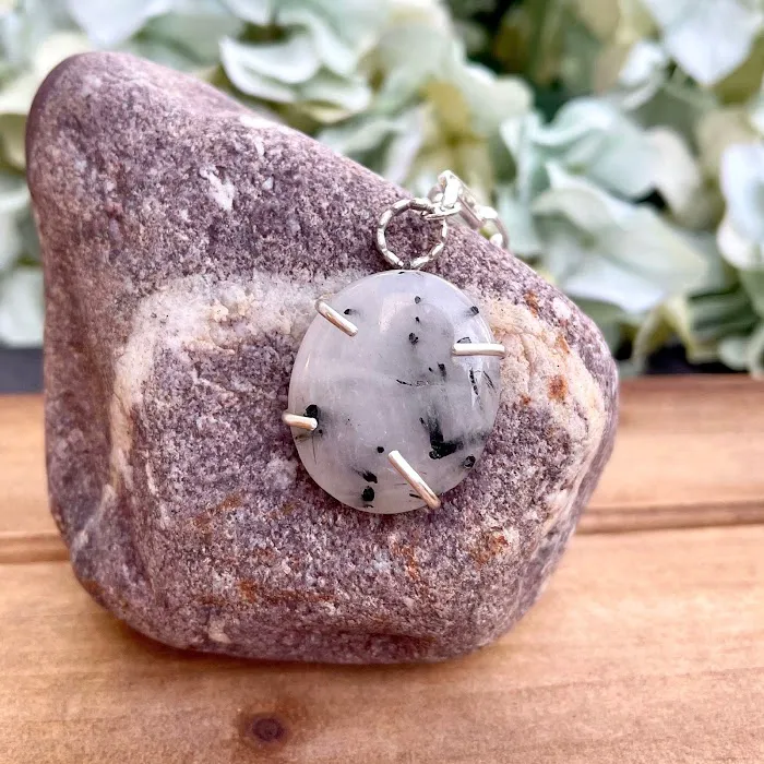 Ella Elisabeth Designs 4