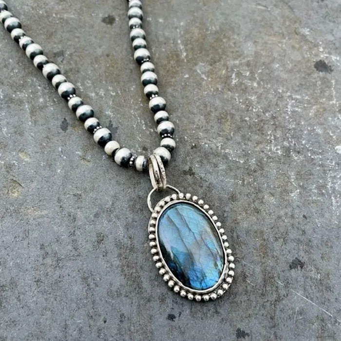 Ella Elisabeth Designs 4