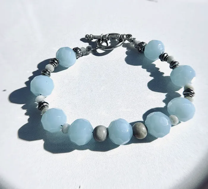 Ella Elisabeth Designs 4