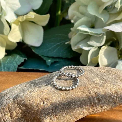 Ella Elisabeth Designs 4
