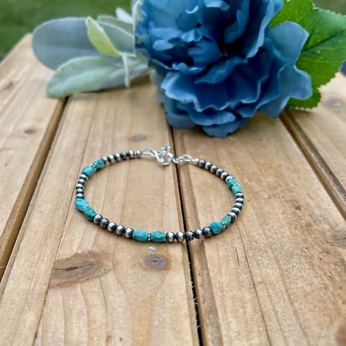 Ella Elisabeth Designs 4