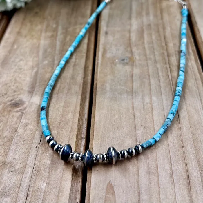 Ella Elisabeth Designs 4