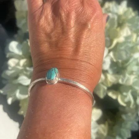 Ella Elisabeth Designs 4