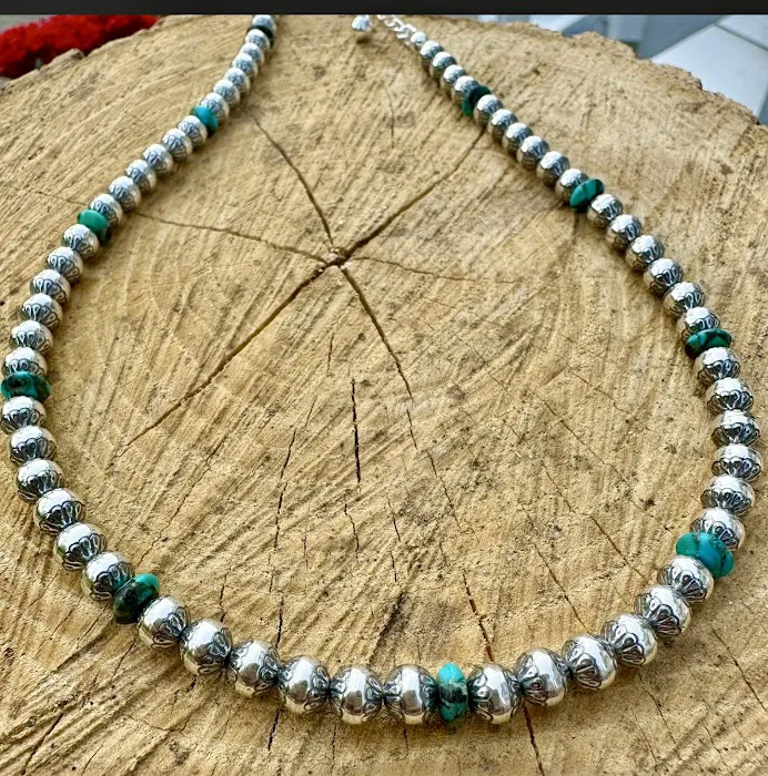 Ella Elisabeth Designs 4