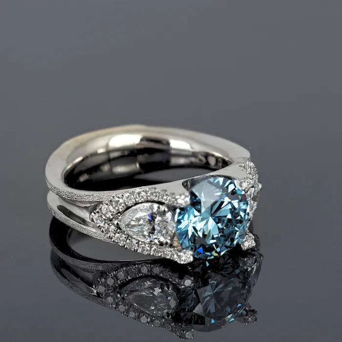Fedko Fine Jewelry 4