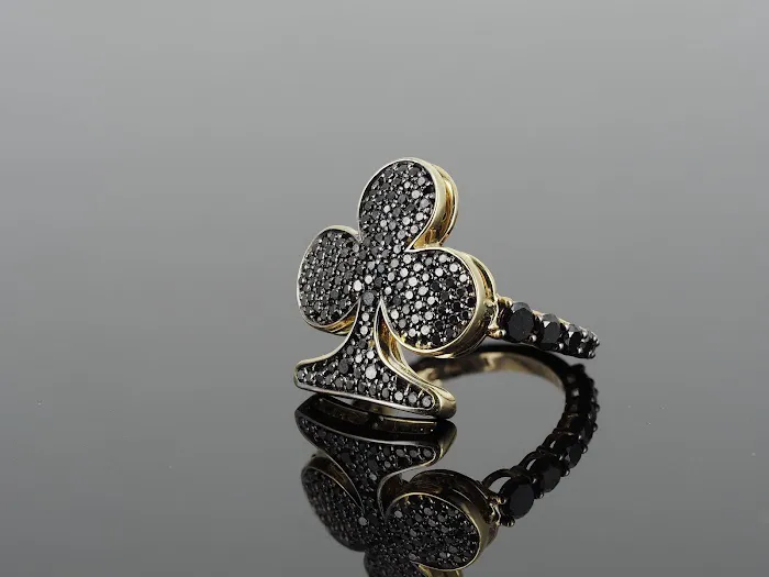 Fedko Fine Jewelry 4