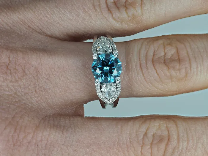 Fedko Fine Jewelry 4