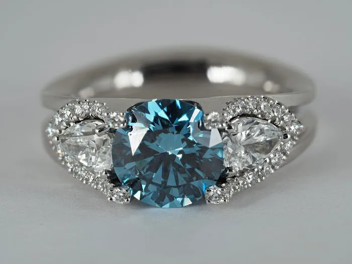 Fedko Fine Jewelry 4