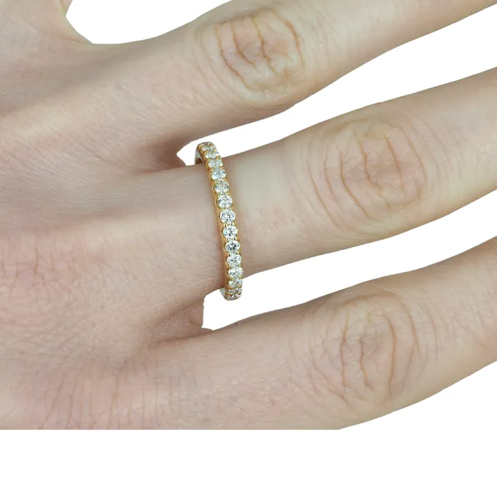 Fedko Fine Jewelry 4