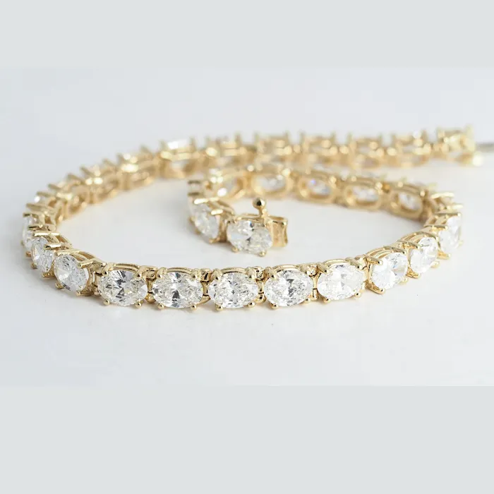 Fedko Fine Jewelry 4