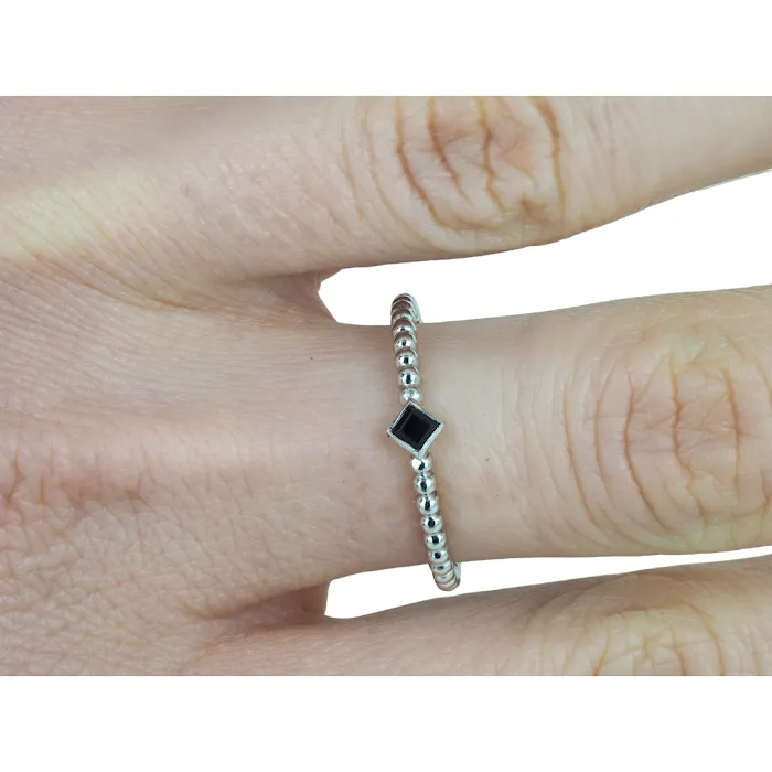 Fedko Fine Jewelry 4