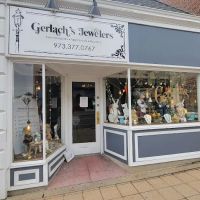 Gerlachs Jewelers ico