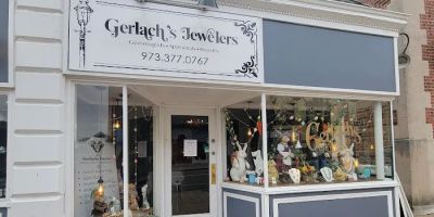 Gerlachs Jewelers