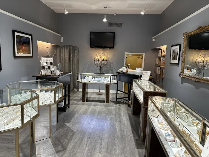 Gerlachs Jewelers 4