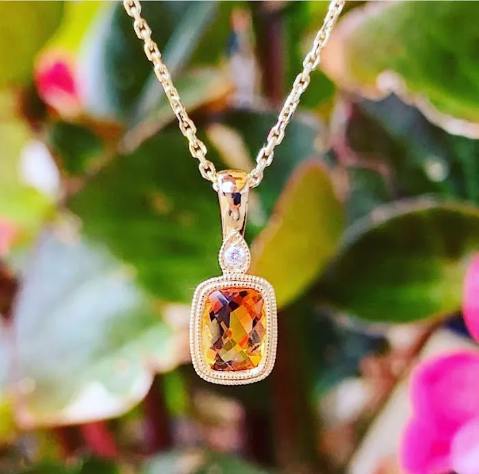 Gerlachs Jewelers 4