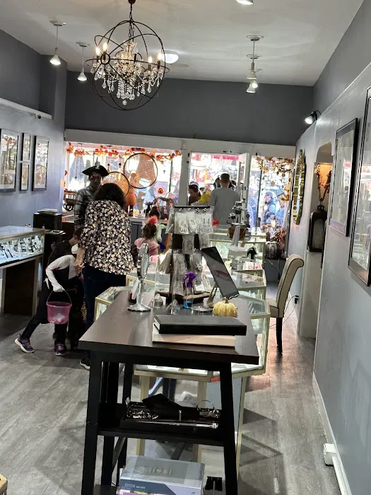 Gerlachs Jewelers 4