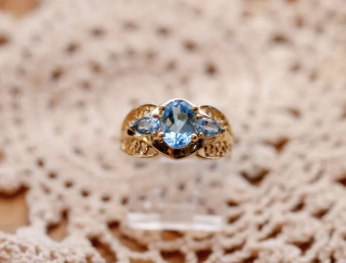 Gerlachs Jewelers 4