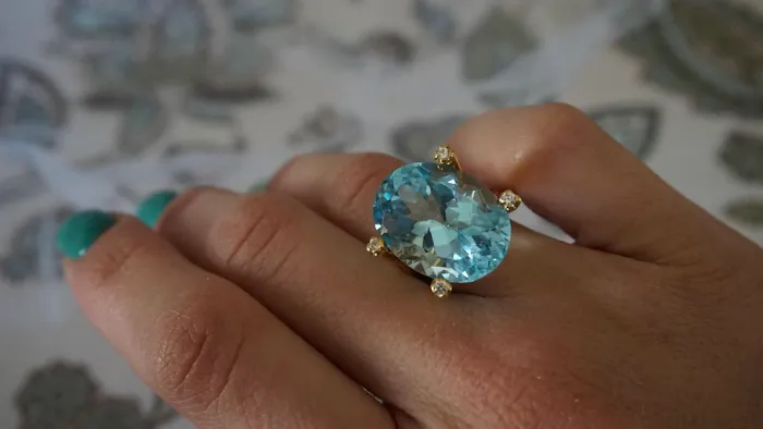 Gerlachs Jewelers 4