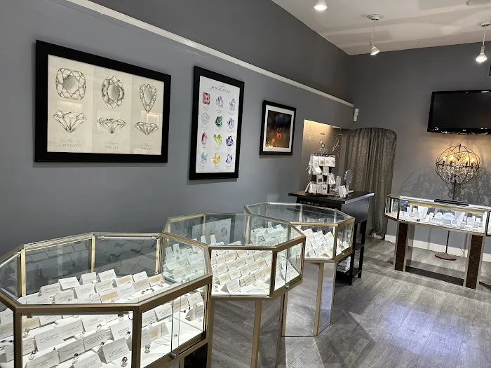 Gerlachs Jewelers 4