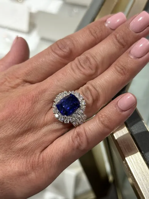Gerlachs Jewelers 4