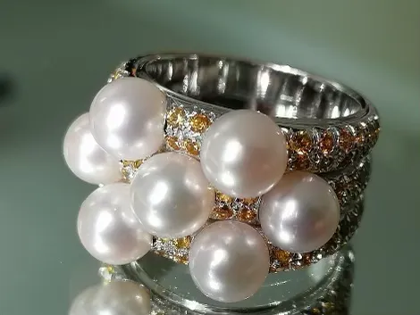 Gerlachs Jewelers 4